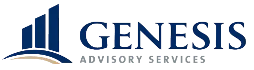 Genesis Advisory